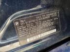 San Martin, CA에서 판매 중인 2008 Bmw 328 I - Front End