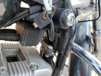 2006 Harley-Davidson Xl883 L for Sale in Fort Pierce, FL - Mechanical