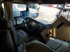 2004 Workhorse Custom Chassis Motorhome Chassis W22 for Sale in Florence, MS - Rollover
