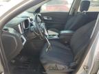 2014 Chevrolet Equinox Lt for Sale in Kansas City, KS - Hail