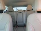 2015 Ford Escape Se за продажба в Columbus, OH - Mechanical