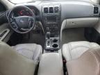 2012 Gmc Acadia Denali de vânzare în Wichita, KS - Rear End