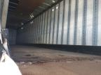 2015 Great Dane Cs1-1314-22053 Dry Van Trailer zu verkaufen in Houston, TX - Top/Roof