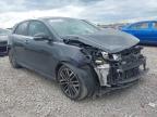 2019 KIA RIO GT-LIN for sale at Copart YORK