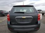 2017 Chevrolet Equinox Ls იყიდება Pennsburg-ში, PA - Front End
