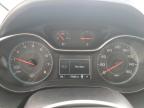 Riverview, FL에서 판매 중인 2018 Chevrolet Cruze Ls - Front End