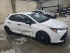 2021 Toyota Corolla Se იყიდება Hampton-ში, VA - Side