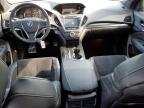 2019 Acura Mdx A-Spec للبيع في Jacksonville، FL - Front End