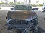 2016 Lexus Es 350 na sprzedaż w Cartersville, GA - Front End