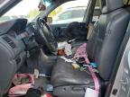 2005 Honda Pilot Exl zu verkaufen in Arlington, WA - Side