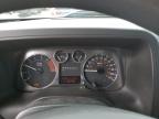 2006 Hummer H3  продається в Woodhaven, MI - Front End