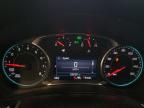 2022 Chevrolet Equinox Lt იყიდება Bridgeton-ში, MO - Front End