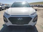 2020 Hyundai Kona Sel for Sale in Littleton, CO - Rear End