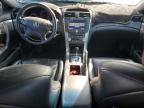 2005 Acura Tl  for Sale in Rancho Cucamonga, CA - Front End