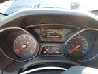 2017 Ford Focus Rs for Sale in Bowmanville, ON - Front End