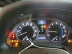 2009 Lexus Is 350 for Sale in Phoenix, AZ - Front End
