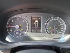 2013 VOLKSWAGEN PASSAT SEL for sale at Copart ON - LONDON