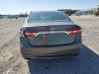 Lumberton, NC에서 판매 중인 2014 Toyota Avalon Base - Rear End