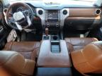 2015 Toyota Tundra Crewmax 1794 продається в Chicago Heights, IL - Front End