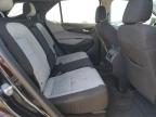2021 Chevrolet Equinox Ls   zu verkaufen in Brighton, CO - Rear End