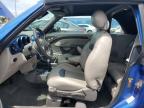 2005 Chrysler Pt Cruiser Gt იყიდება Riverview-ში, FL - Front End