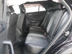 2024 VOLKSWAGEN T-ROC R-LI for sale at Copart BELFAST