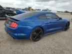 2017 Ford Mustang  zu verkaufen in Houston, TX - Hail