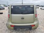 2011 Kia Soul + for Sale in Taylor, TX - Rear End