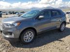 2024 Ford Edge Sel იყიდება Magna-ში, UT - Rear End