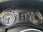 2019 Ram 2500 Tradesman იყიდება Reno-ში, NV - Front End