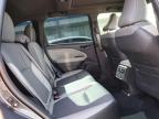 2025 Subaru Forester Limited na sprzedaż w Las Vegas, NV - Front End