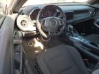 2018 Chevrolet Camaro Lt for Sale in Columbus, OH - Front End