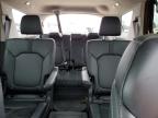 2023 Honda Pilot Exl zu verkaufen in Columbus, OH - Front End