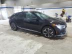 2022 Kia Ev6 Light na sprzedaż w Sandston, VA - Water/Flood
