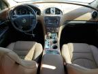 2017 Buick Enclave  იყიდება Jacksonville-ში, FL - All Over