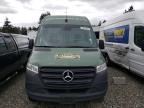 2022 Mercedes-Benz Sprinter 2500 na sprzedaż w Graham, WA - Rear End