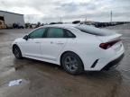 2023 Kia K5 Lxs for Sale in Oklahoma City, OK - Hail
