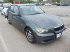 2007 BMW 318I SE AU for sale at Copart SANDWICH