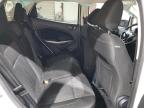 2020 Ford Ecosport Se de vânzare în Leroy, NY - Front End