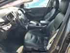 2016 Chevrolet Volt Ltz for Sale in Sun Valley, CA - All Over