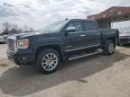 2014 Gmc Sierra K1500 Denali for Sale in Fort Wayne, IN - Minor Dent/Scratches
