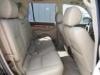 2004 Lexus Gx 470 for Sale in Sikeston, MO - Front End