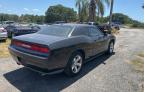 2009 Dodge Challenger Se zu verkaufen in Apopka, FL - Minor Dent/Scratches