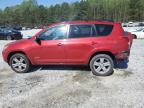 2007 Toyota Rav4 Sport de vânzare în Gainesville, GA - Rear End