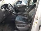 2018 Volkswagen Tiguan Sel Premium for Sale in Miami, FL - Front End