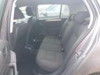 2012 VOLKSWAGEN GOLF S TSI for sale at Copart SANDY