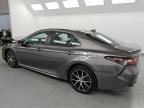 2024 Toyota Camry Se Night Shade for Sale in Van Nuys, CA - Front End
