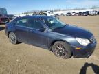 2007 CHRYSLER SEBRING  à vendre chez Copart AB - EDMONTON