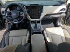 2020 Subaru Outback Limited за продажба в Mcfarland, WI - Hail