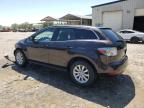 2011 Mazda Cx-7  zu verkaufen in Austell, GA - Front End